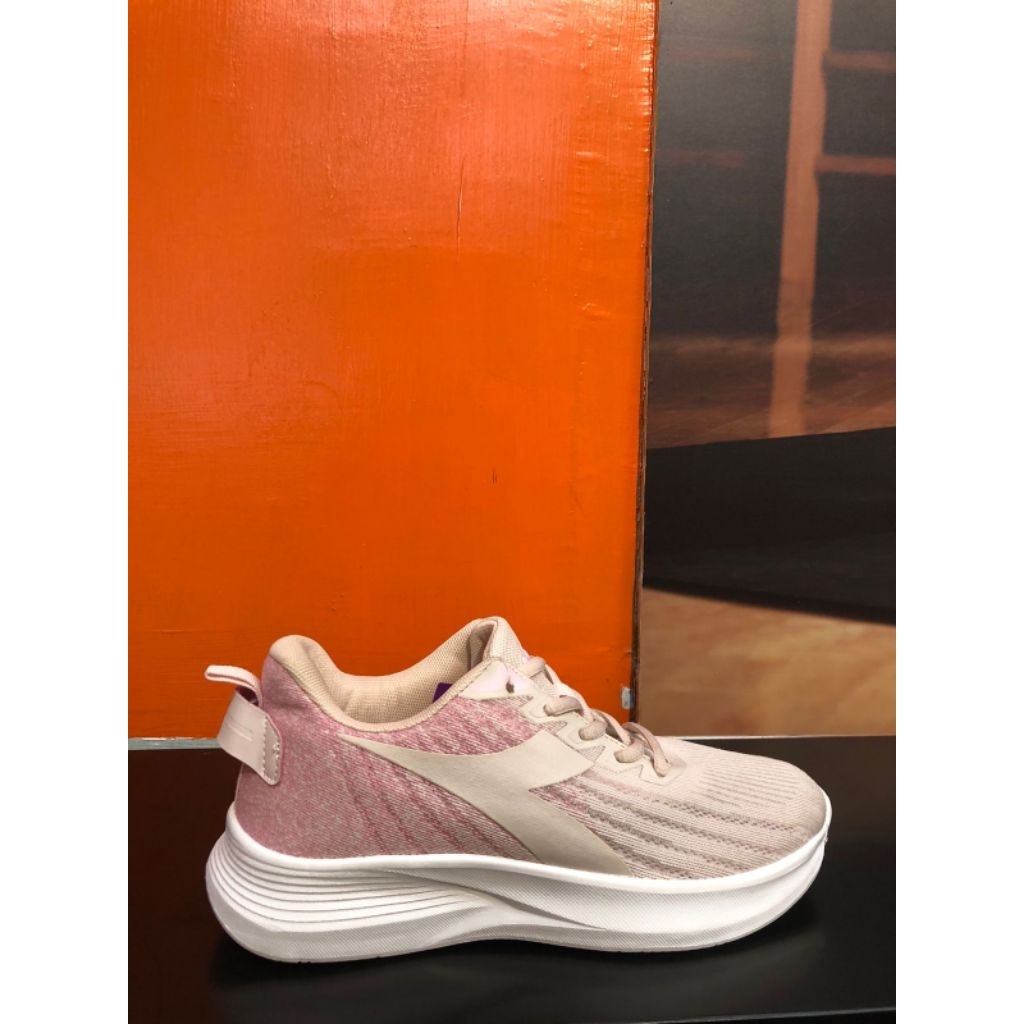 SEPATU DIADORA NANO WOMEN'S RUNNING-DIAX25F0306P