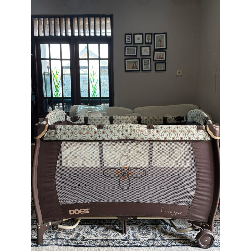 baby box / box bayi baby does free sprei ikea 2 dan sprei babybee 1