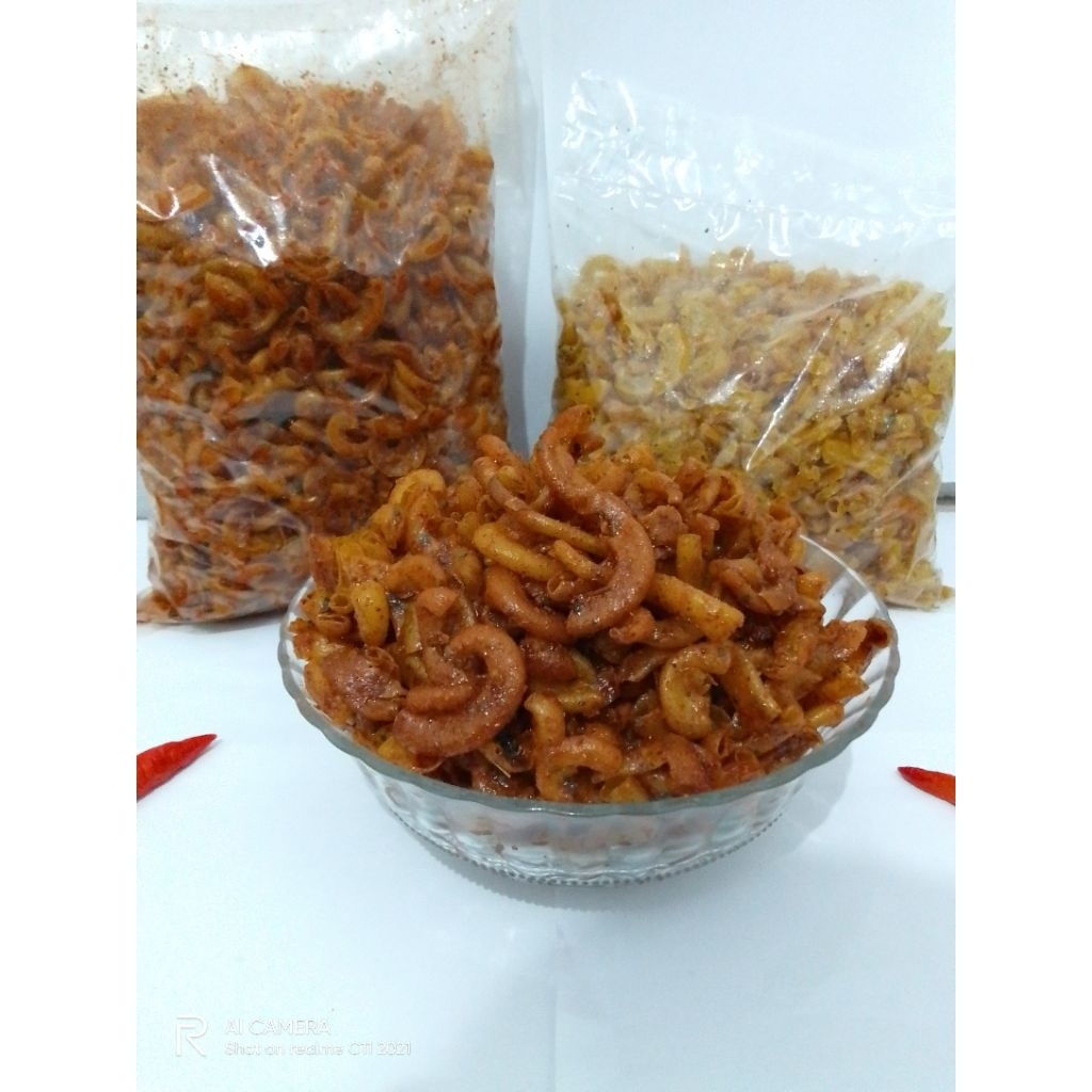 

makaroni original 500gr