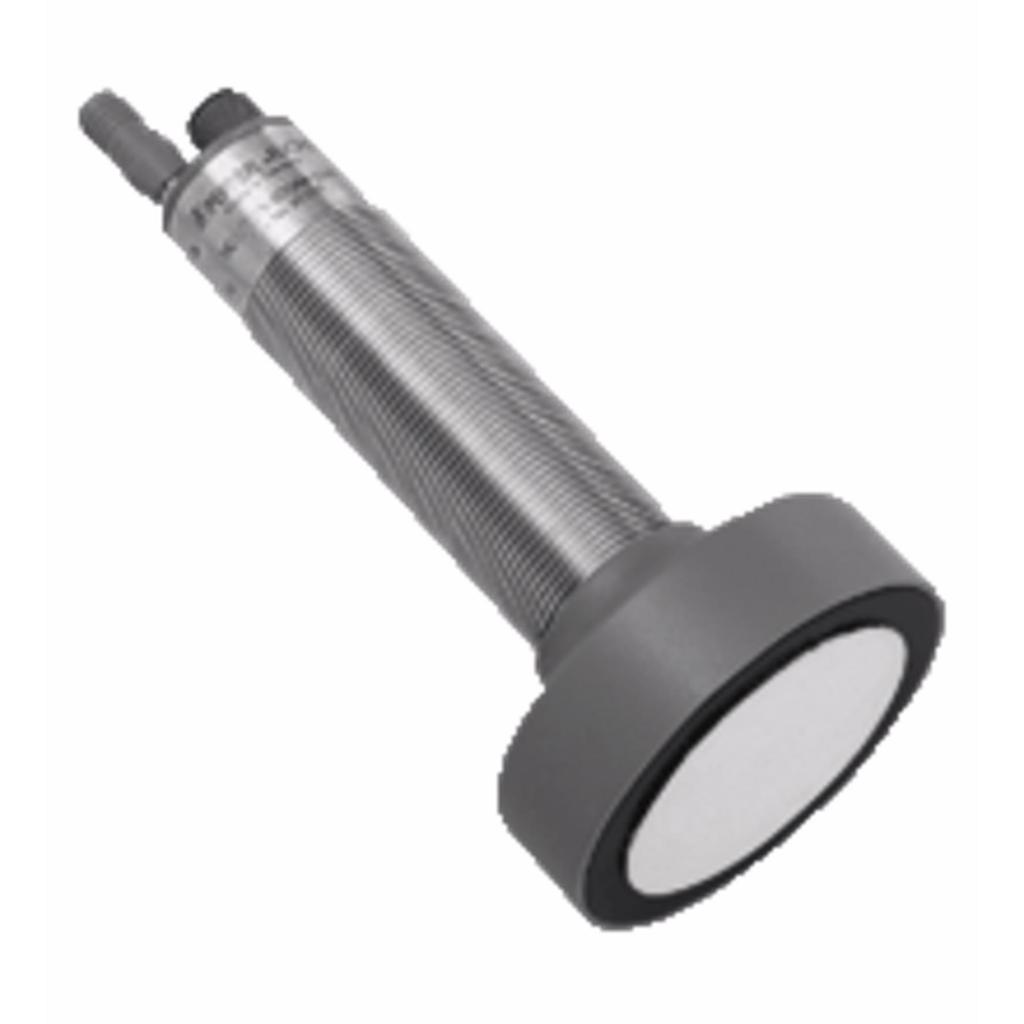 PEPPERL FUCHS UC6000-30GM-IUR2-V15 Ultrasonic sensor