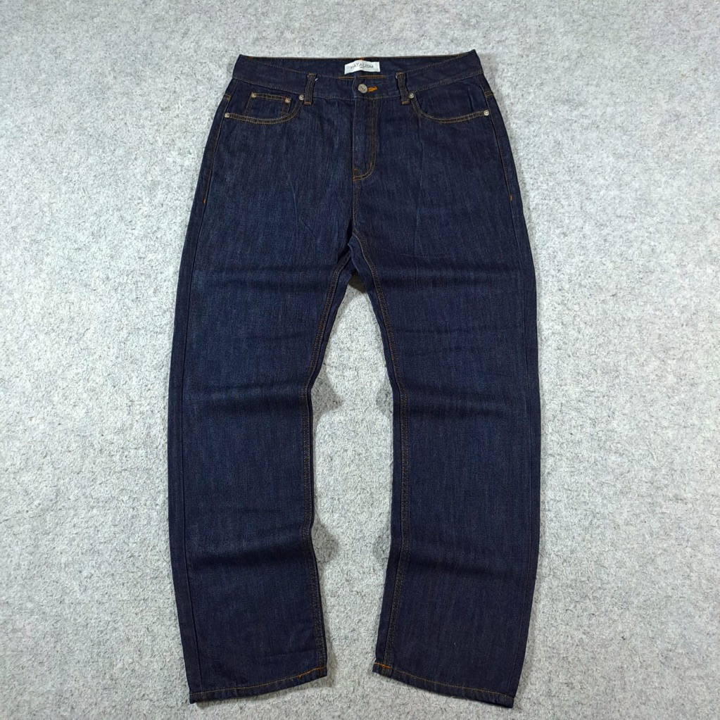 Fatalism Jeans Denim FR8-102