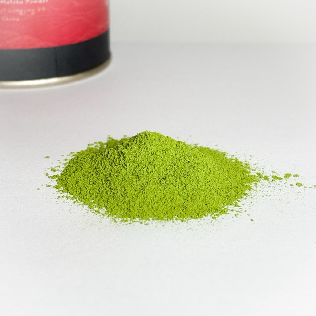 

Nodoku / Matcha Powder / 30g / Garacha
