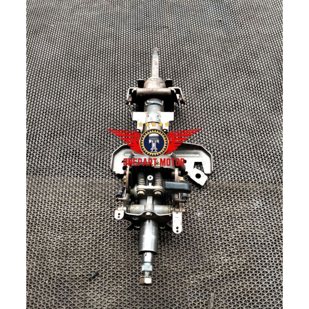 Joint batang stir harrier corona absolute original