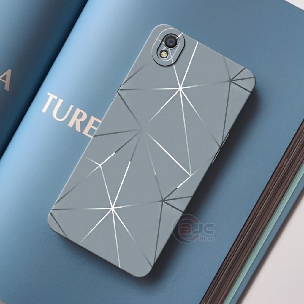 Casing Untuk OPPO A37 / A37F Case Terbaru OPPO A37 / A37F Fashion Case Soft Case OPPO A37 / A37F Kes