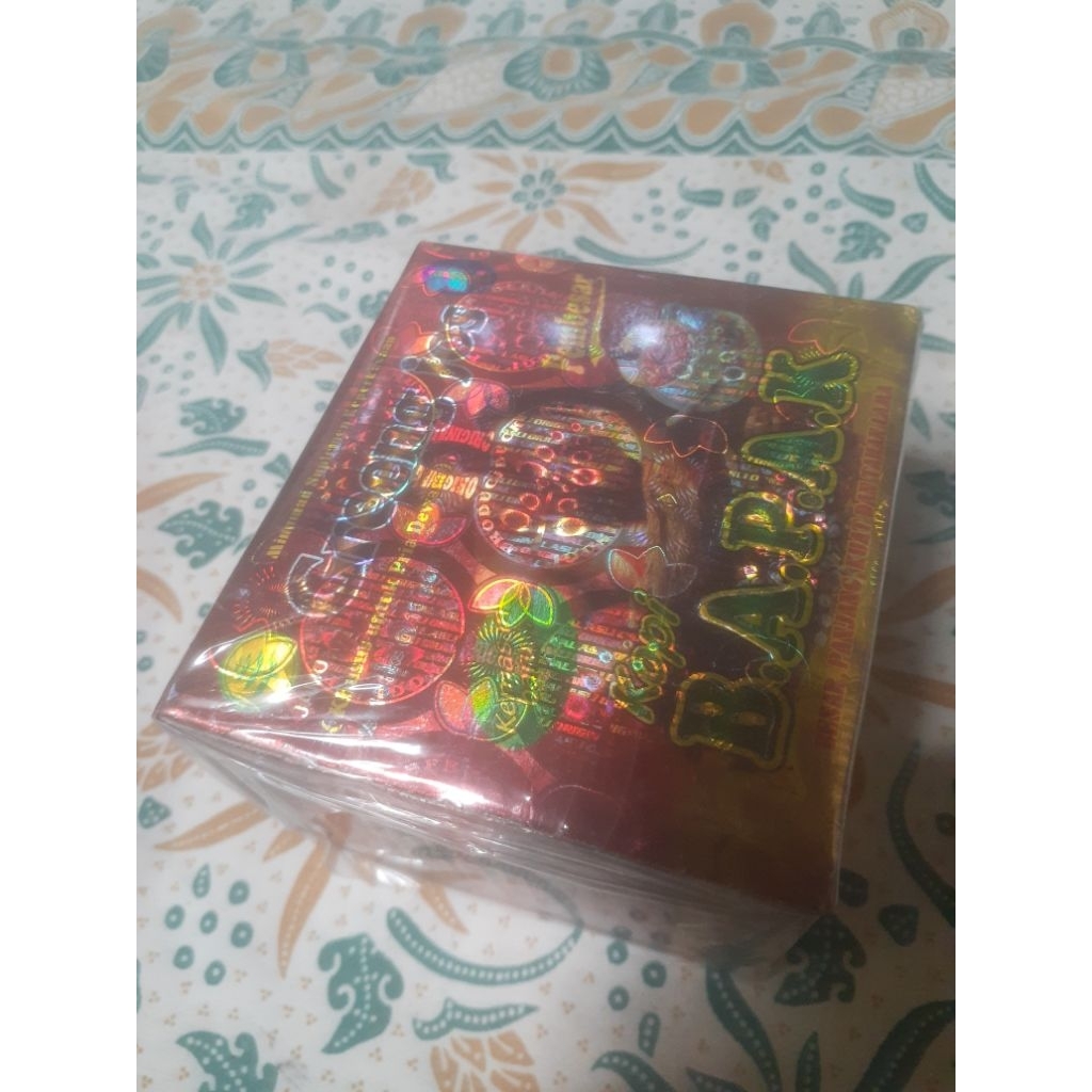 

makanan khas bali...kk