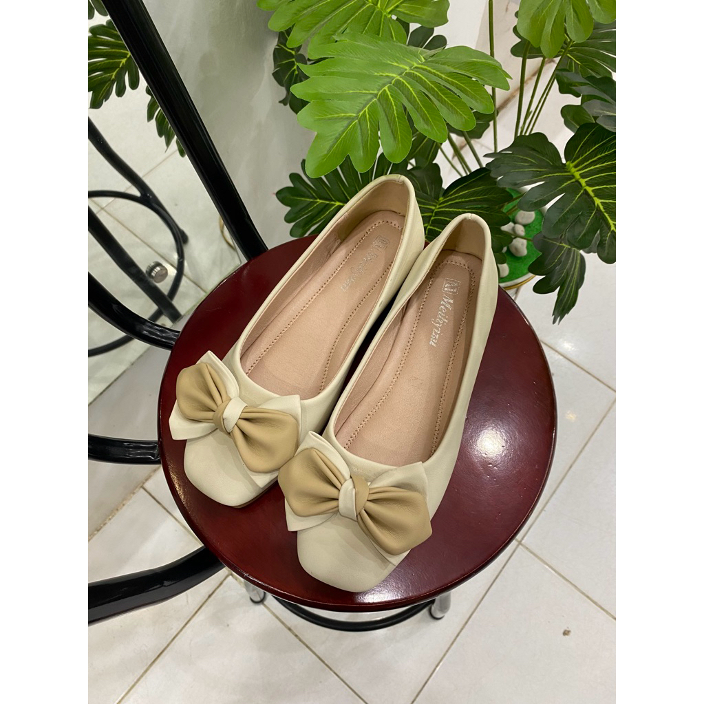 PANSUS IMPORT WANITA