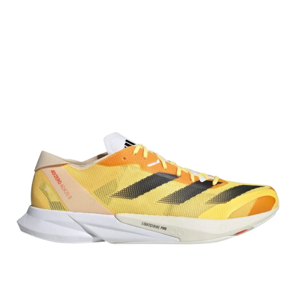 Adidas Adizero Adios 8 Spark