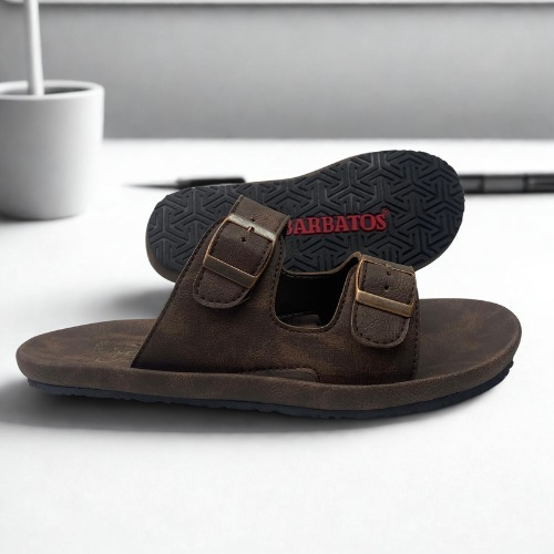 Barbatos Sandal Pria 011 Sigma