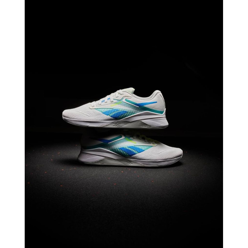Diadora McKenzie Women's