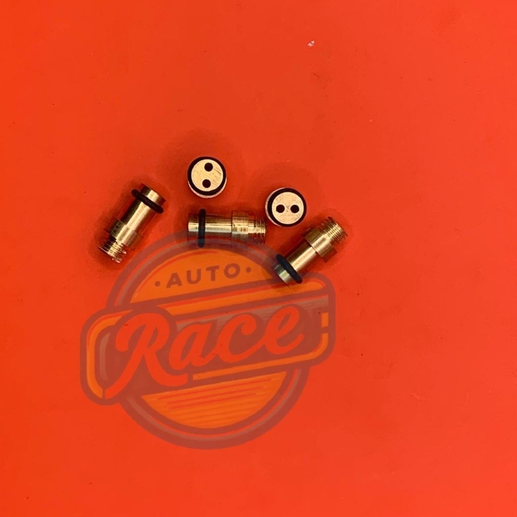 Alat Isi Ulang Gas Kaleng Robinson / alat isi ulang gas butane