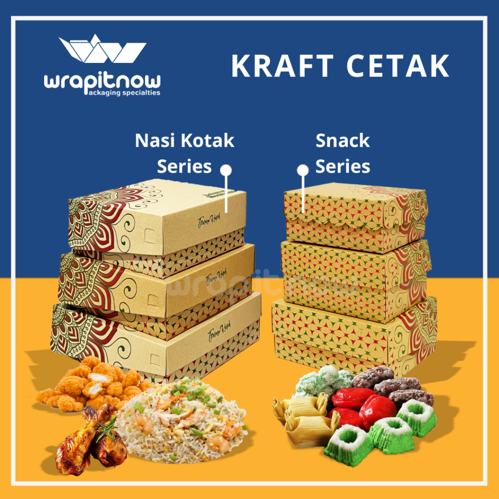 

Dus Nasi Kotak Katering 16x16x7 18x18x7 20x20x7 13x10x6 14x10x7 box bolu snack dus motif murah tebal