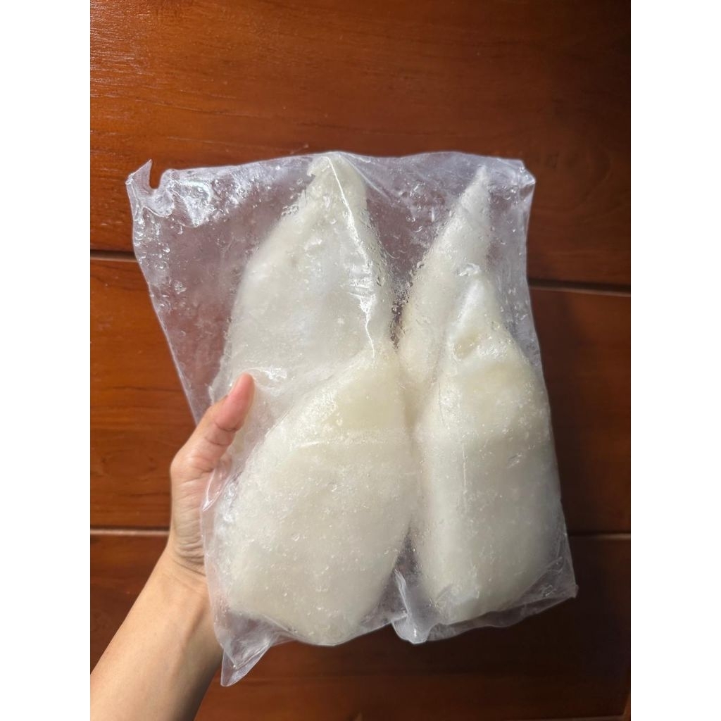 

cumi import / cumi tube / cumi besar /cumi frozen / seafood