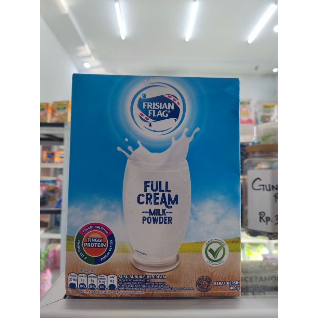 

SUSU FRISIAN FLAG