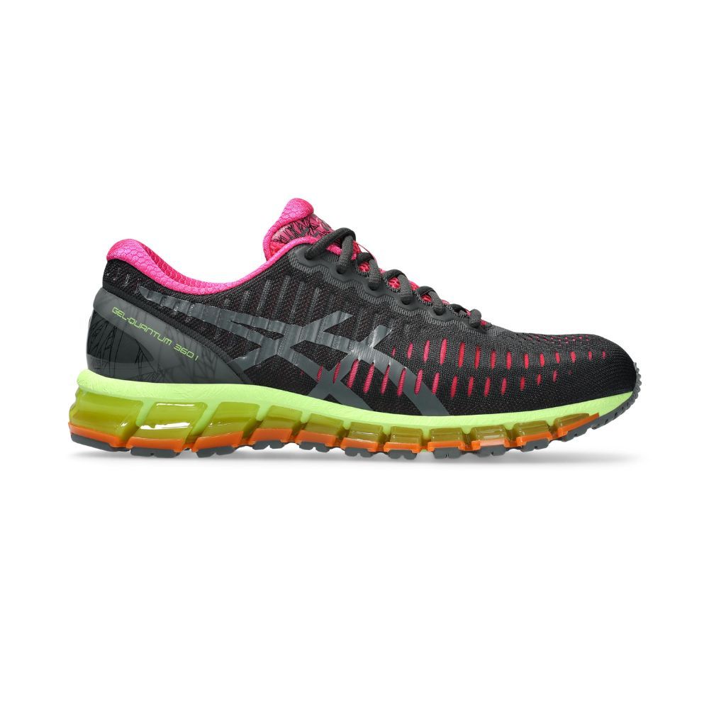 ASICS Unisex Gel-Quantum 360 I-1203A750.020