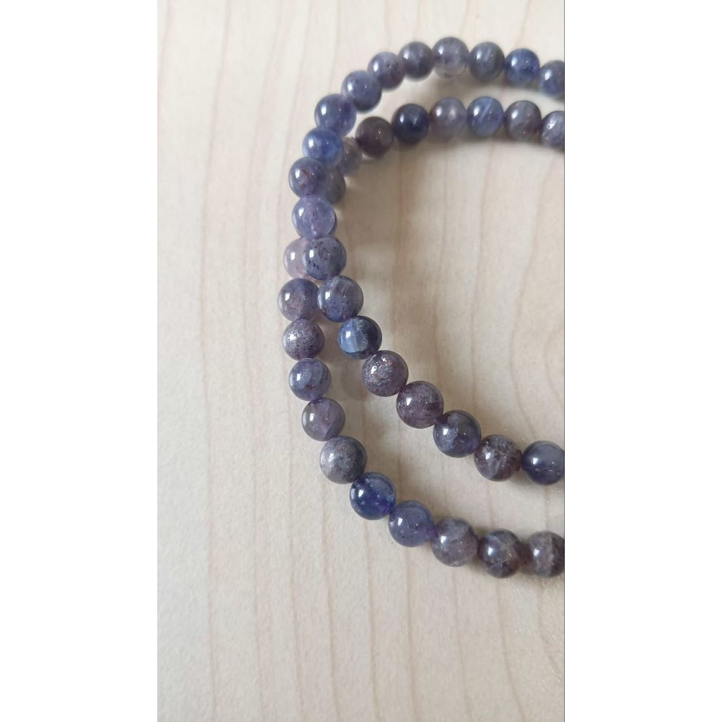 Iolite