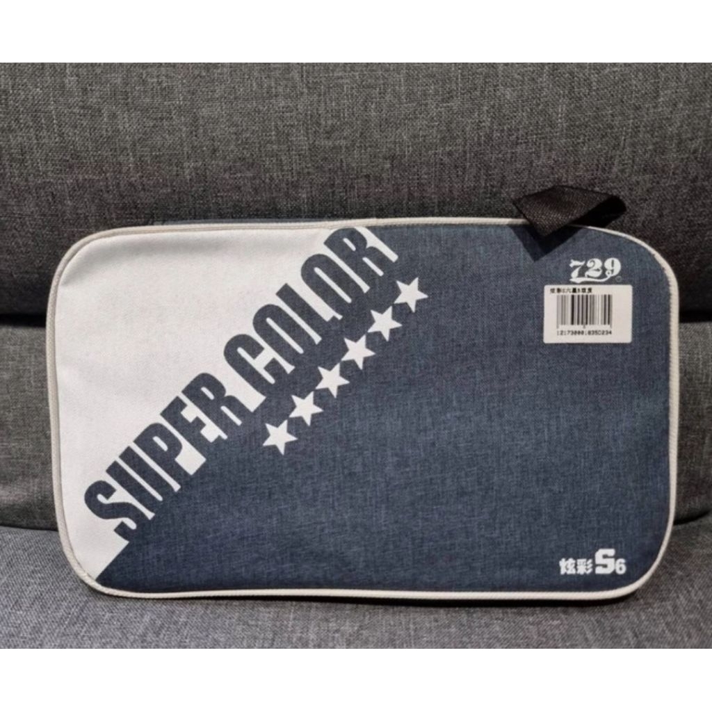 Bet Pingpong 729 Friendship 6 Star ORIGINAL