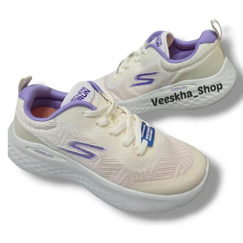 SEPATU GORUN LITE WANITA/GORUN LITE/SNEAKERS (SKECHERS GORUN LITE)