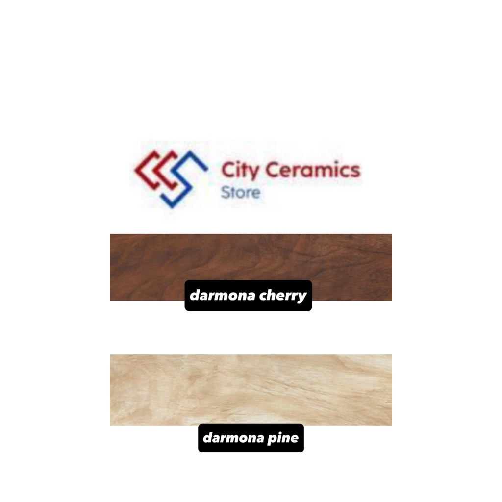 ROMAN  GRANIT DARMONA PINE DAN CHERRY 90x15