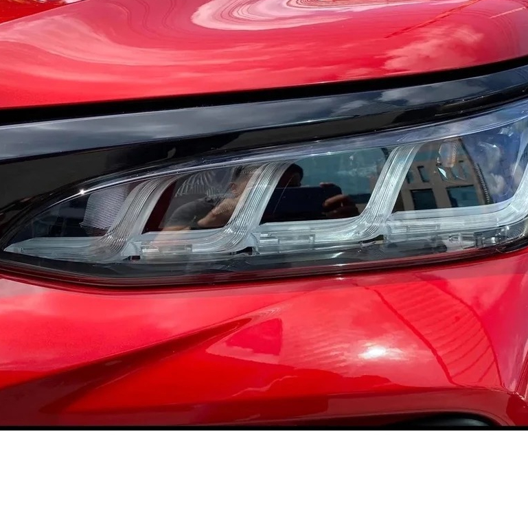 Headlamp Fortuner Legender Headlamp Fortuner 2016 Headlamp Fortuner vrz Legender