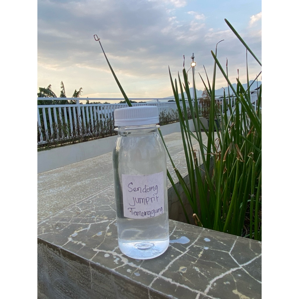 

Sendang jumprit temanggung