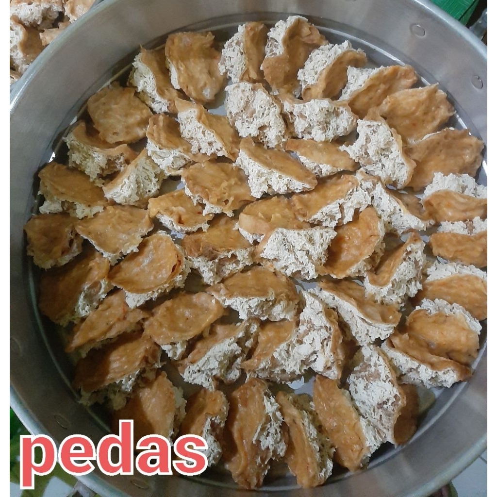 

kebalik tahu