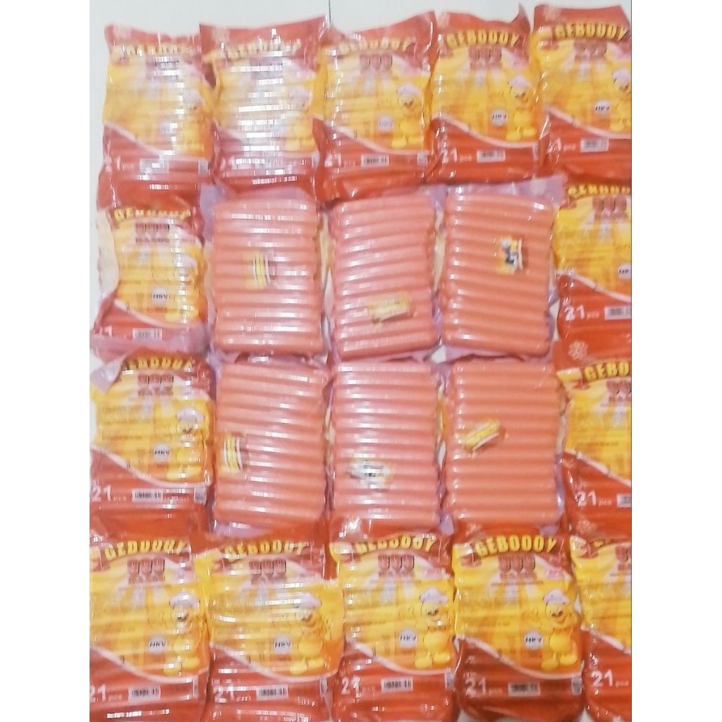 

1 BALL ISI 20 PACK RP .242.000 GEBOOOY 999 BASIS ISI 21 PCS