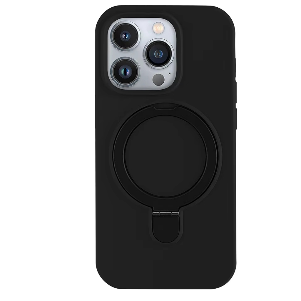 HD 318 Case Candy Color iPhone 11 | 12 Pro | 12 Pro Max | 13 /14 | 13 Pro | 13 Pro Max Softcase Lemb