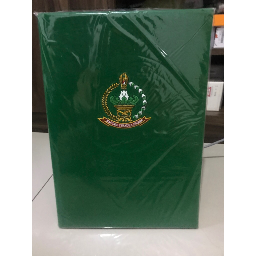 

MAP BESAR /DOA PERSIT ( ori Persit pusat no kw kw)