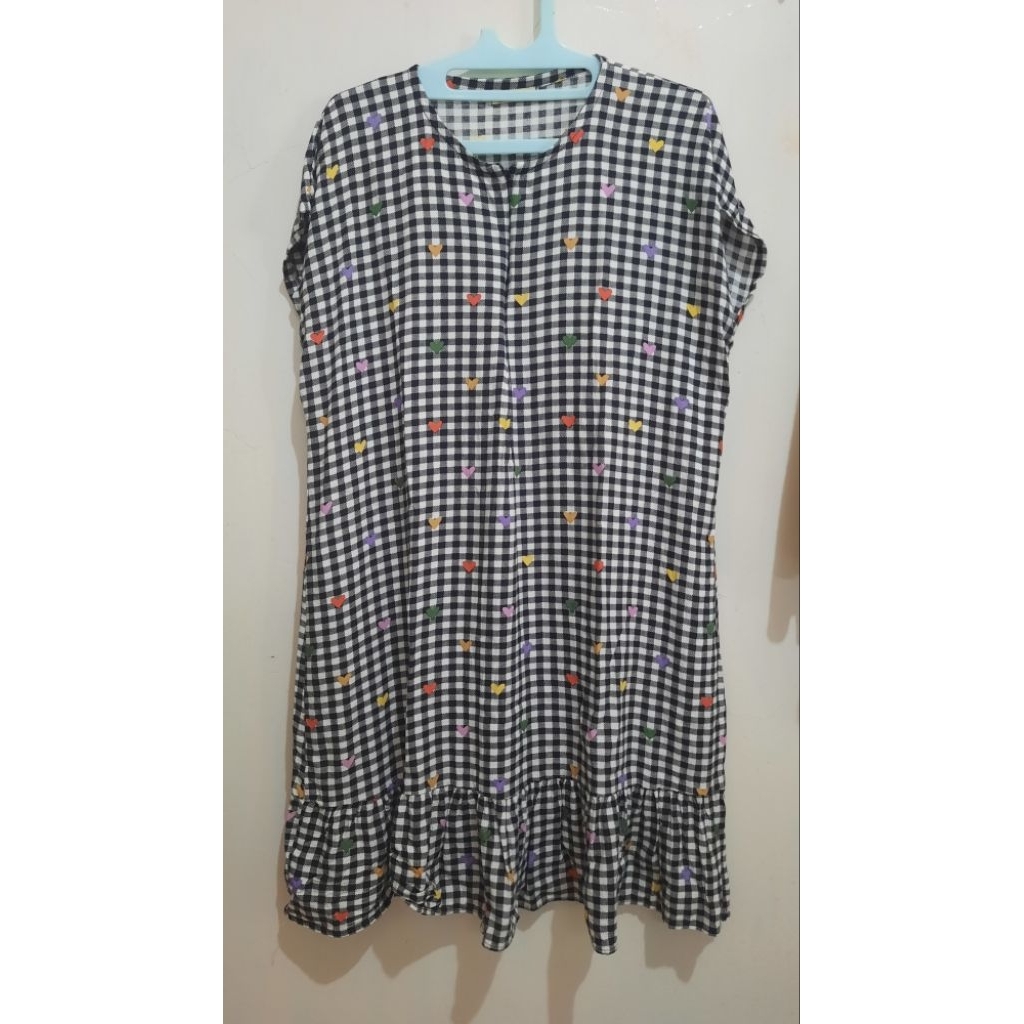 PL DASTER KOTAK KOTAK