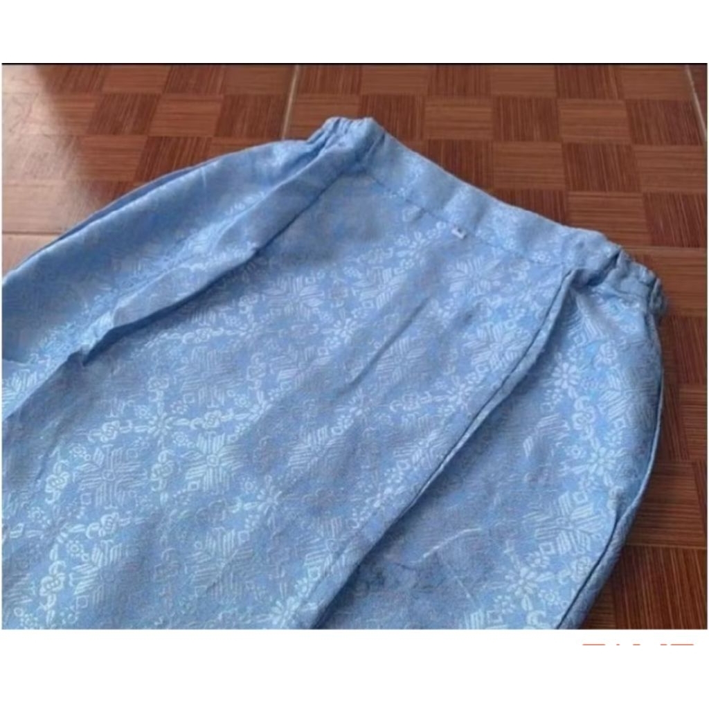 rok kain songket rok songket wisuda rok songket span