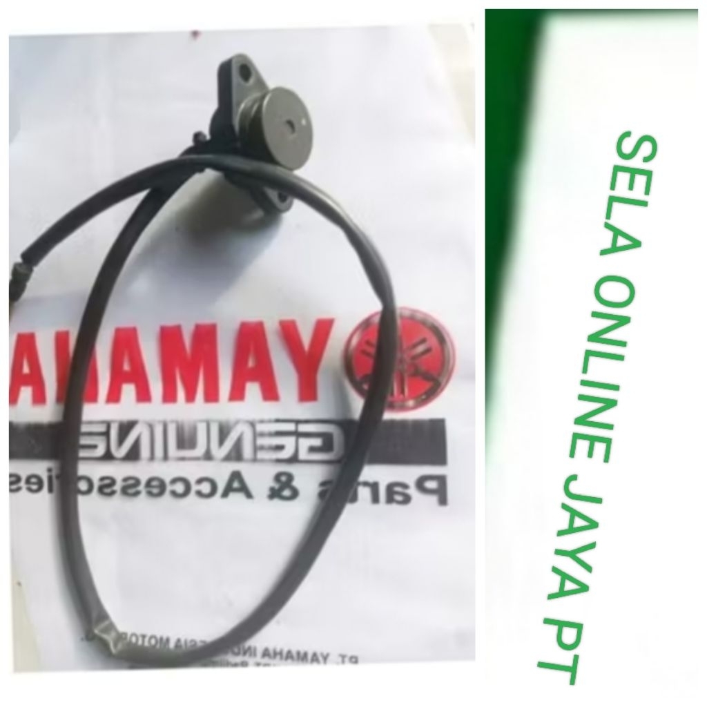 switch netral Vixion New netral switch