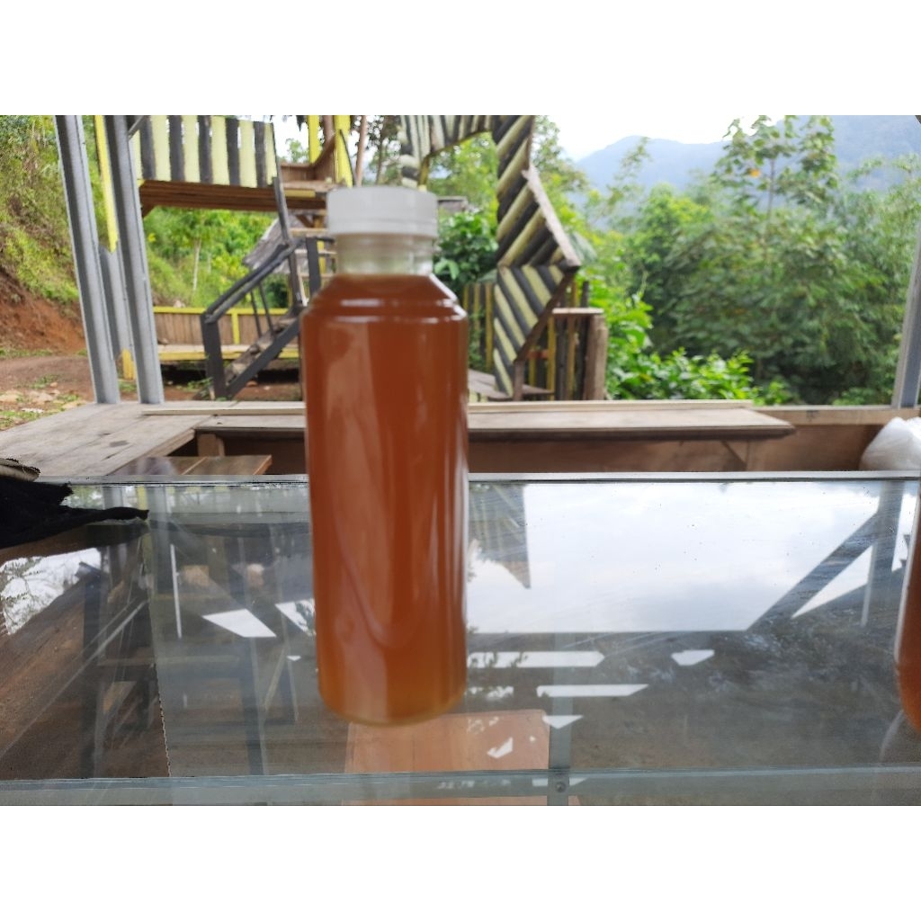 

madu odeng/madu tewel murni