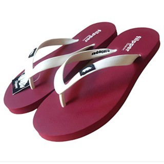SANDAL JAPIT PRIA RUBBER KARET BERKUALITAS 36 - 43