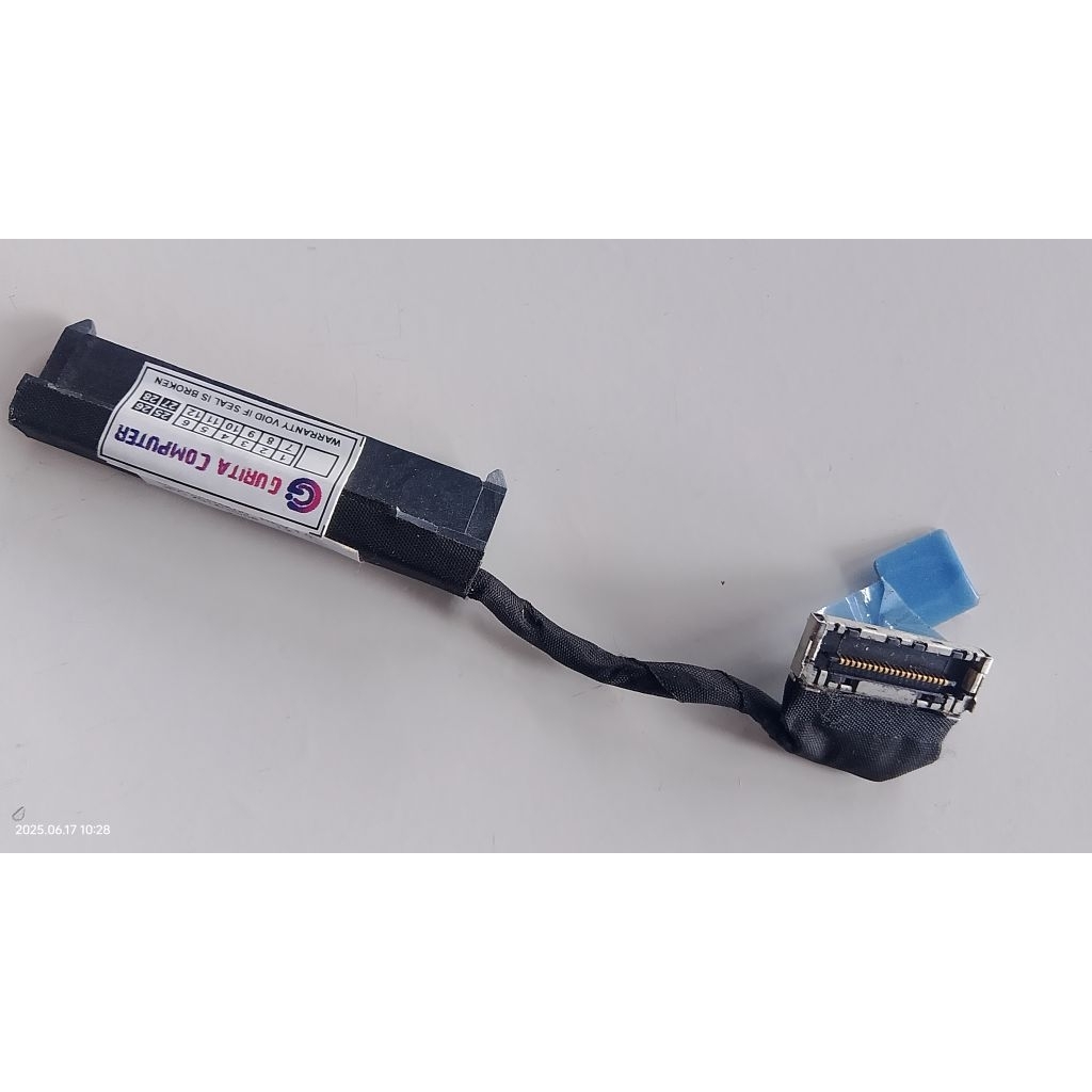konektor hardisk laptop dell latitude e7440