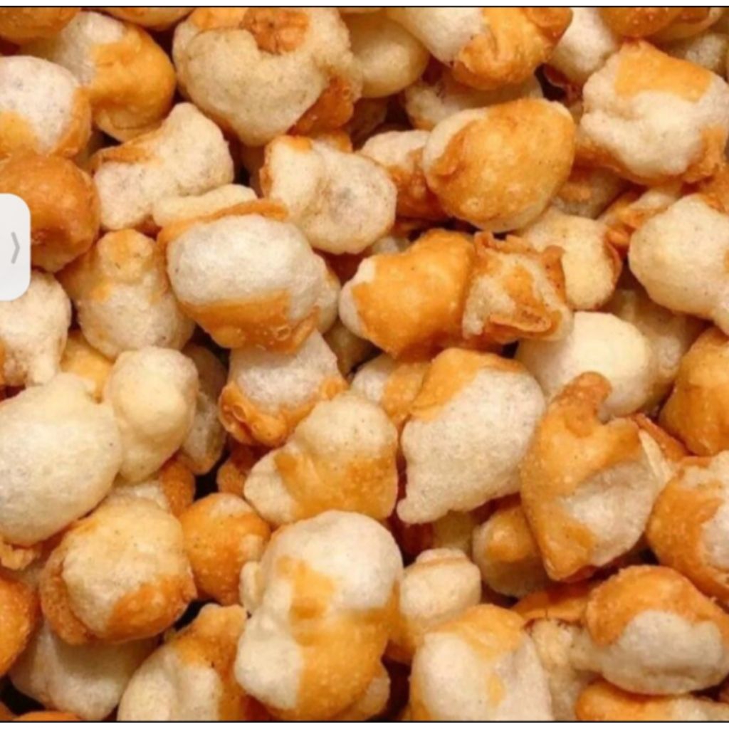 

1 Kg Siomay/Bistik mini langsung makan original #siomay mini #bustik mini #rebus mini #siomay cuangki