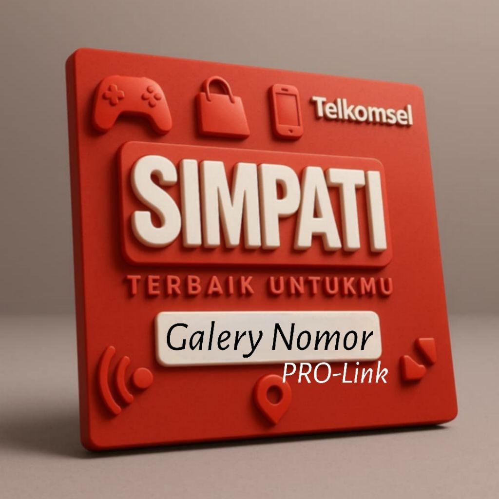 11 Digit simPATI Telkomsel Simpati Nomor 11 Digit Nomor Cantik