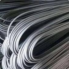 Besi Beton Polos 6 mm - 16 mm FULL