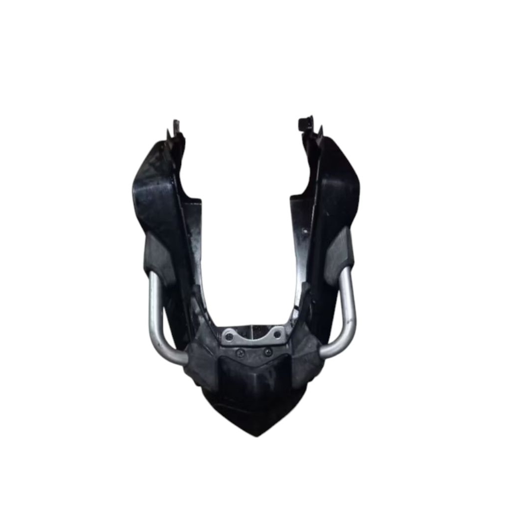 cover body yamaha byson karbu original