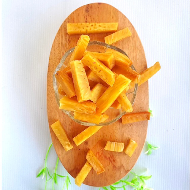 

Stik sukun mentega 200gr Stik sukin asin gurih