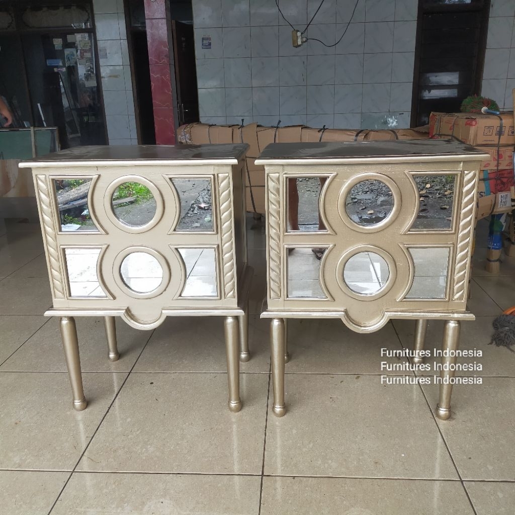 

KOTAK AMPAU KACA / KOTAK ANGPAO CERMIN / KOTAK AMPLOP / KOTAK ANGPAU