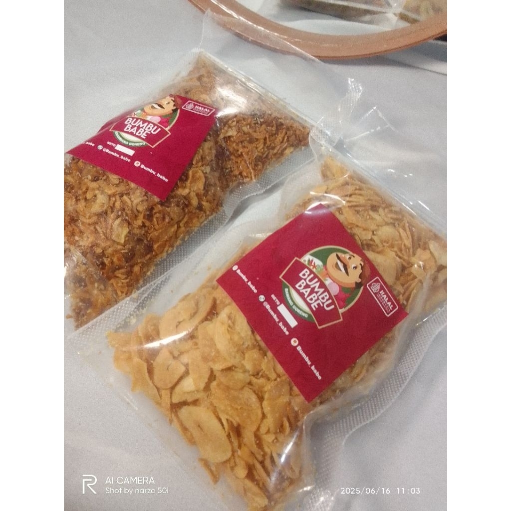 

mixbawanggoreng