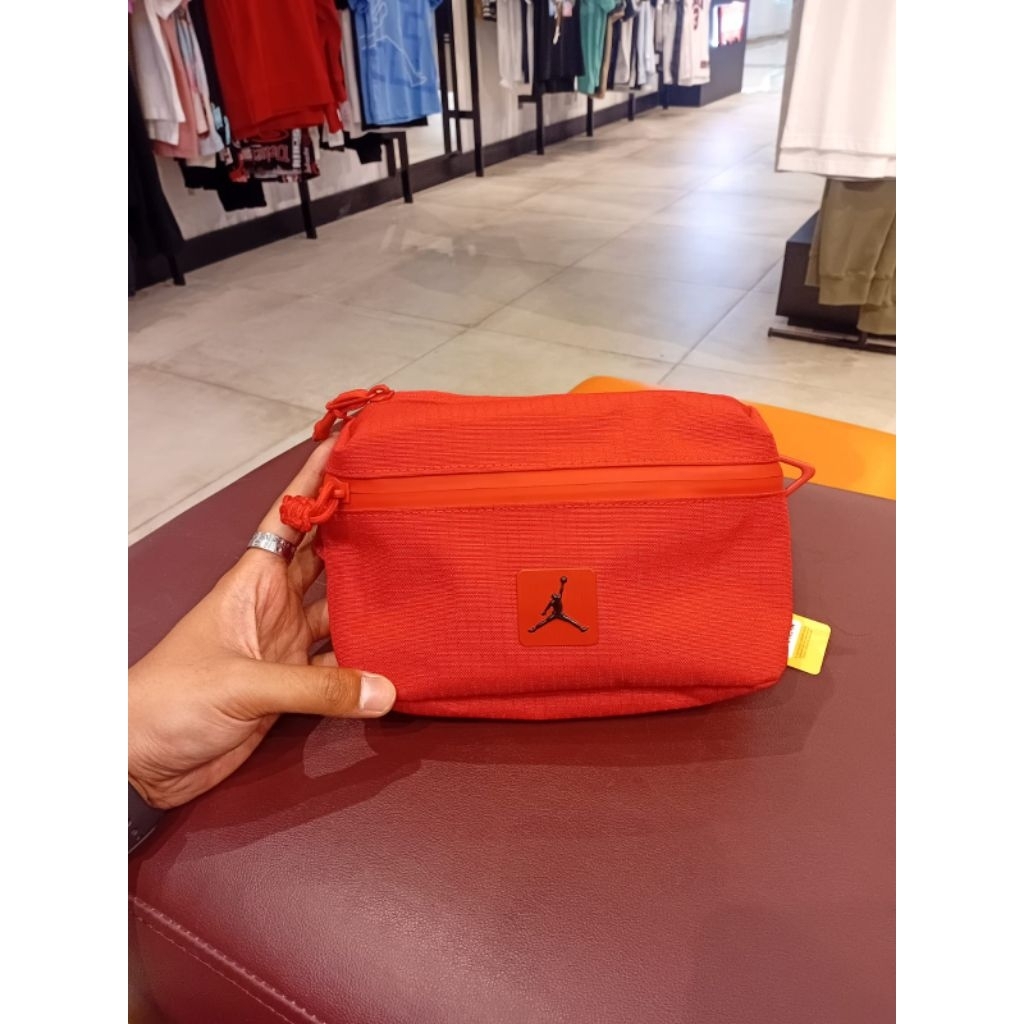 Waistbag jordan original