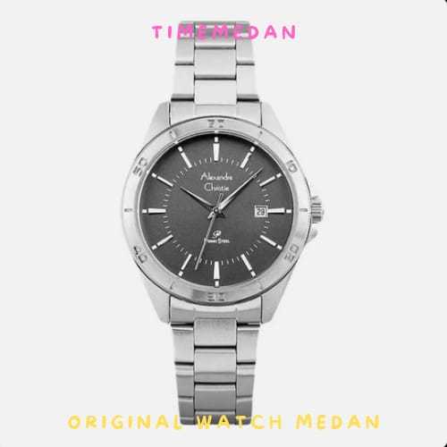 Jam Tangan Wanita Alexandre Christie AC1011 / ACF1011 / AC 1011 / ACF 1011