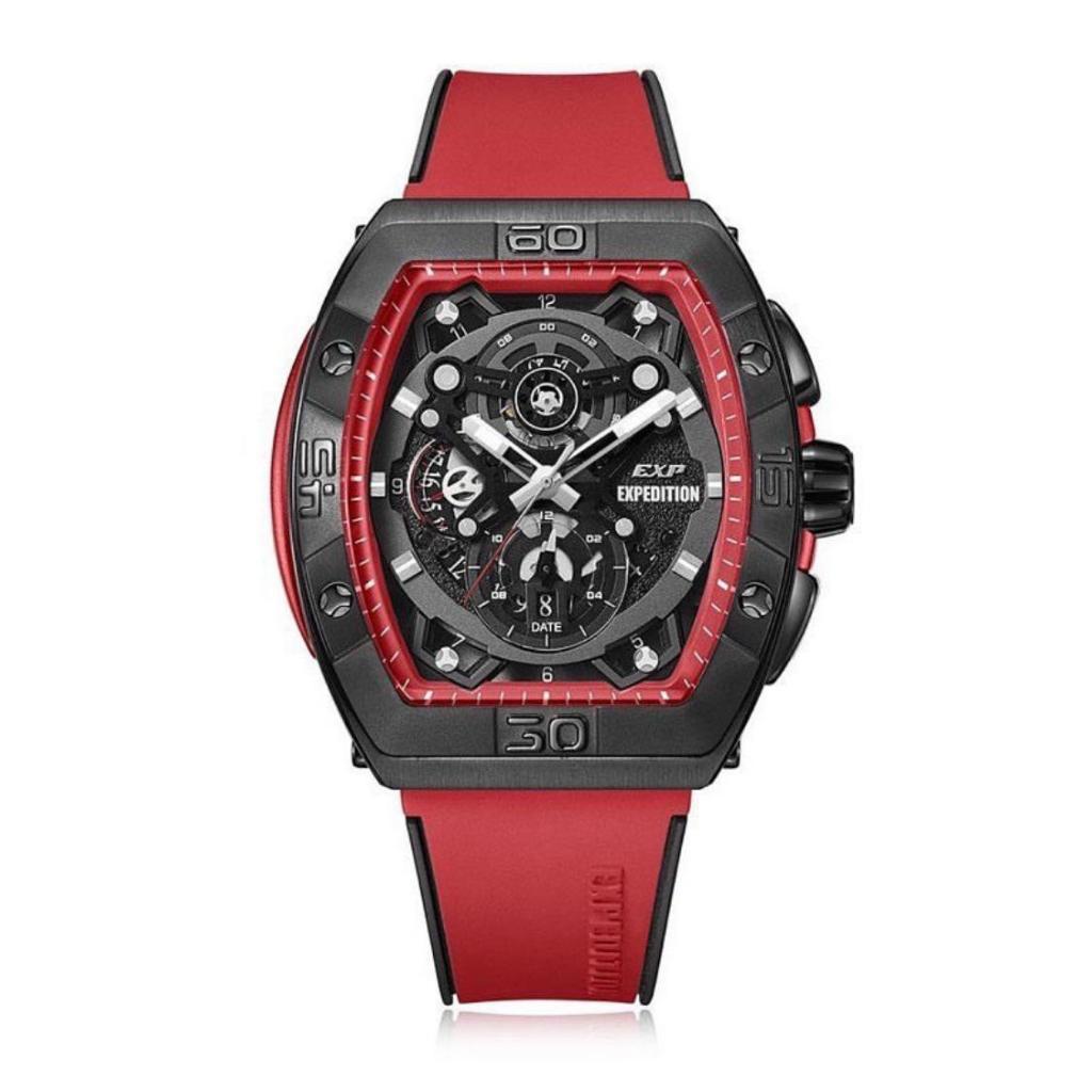 EXPEDITION EXF 6800 / EXP 6800 / EXF6800 / EXP 6800