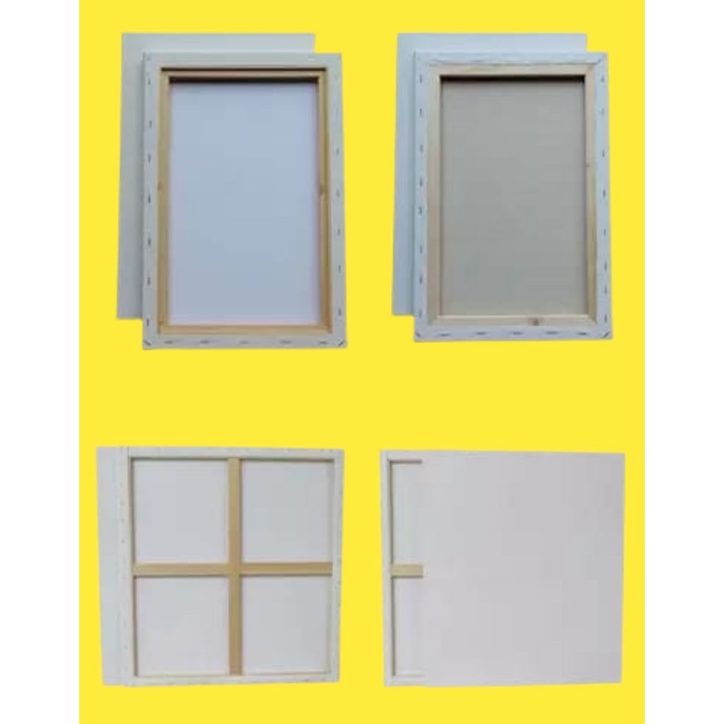 

kanvas lukis ukuran 60x60cm/60x70cm/60x80cm/60x90cm/60x100cm