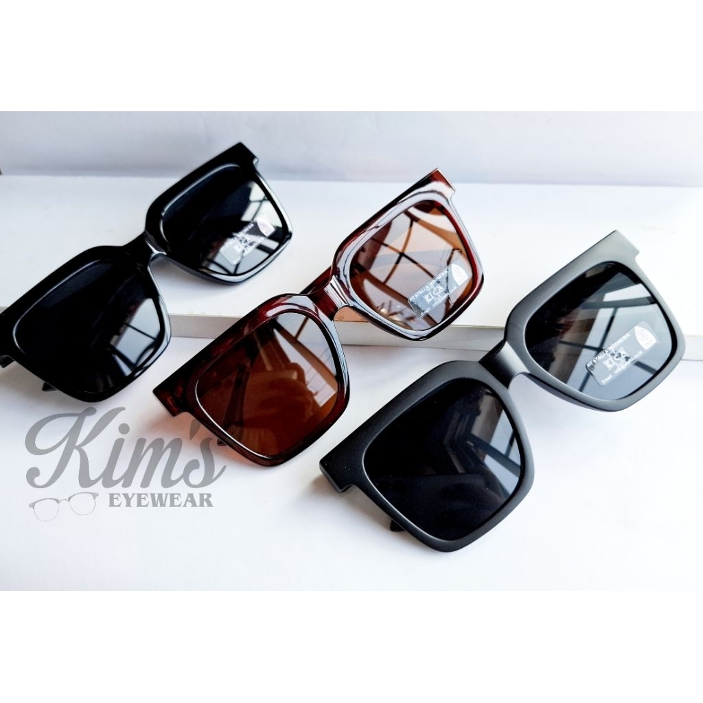 kacamata hitam pria ,kacamata hitam kotak besar,kacamata hitam kotak,kacamata pantai CA303