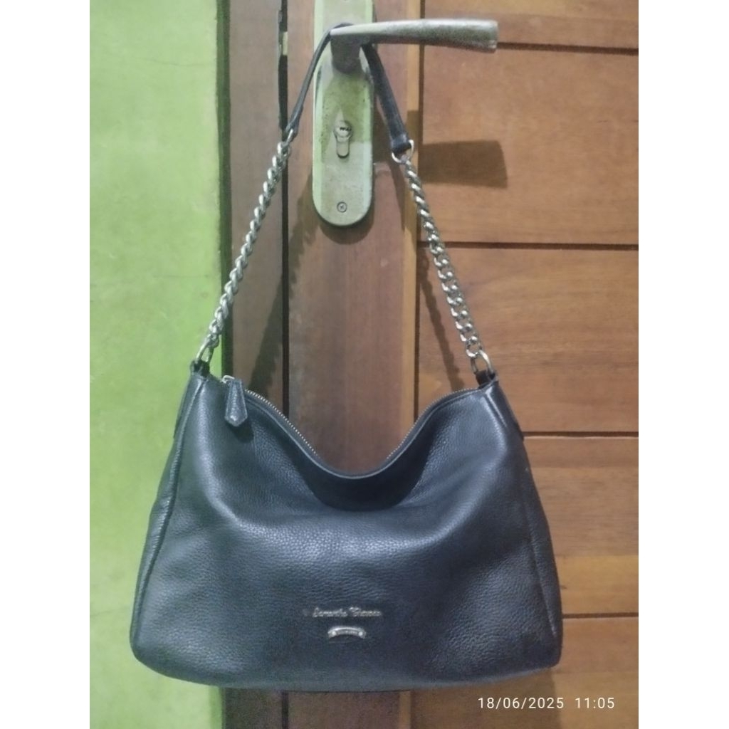 Samantha Thavasa Shoulder bag preloved
