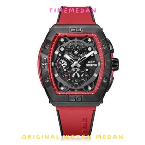 EXPEDITION EXF 6800 ORIGINAL