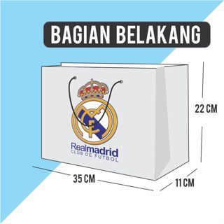 

Paperbag Logo I paperbag custom logo I paperbag foto