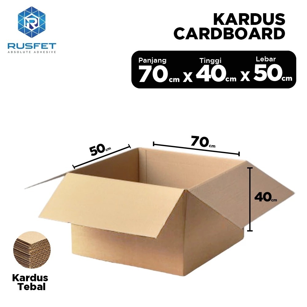 

Tambahan Buble Warp Agar Paket Lebih Aman Bubble Wrap Hitam Tambahan Paket